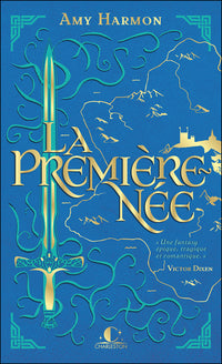 La première-née
