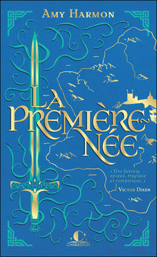 La première-née