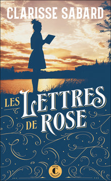 Les Lettres de Rose