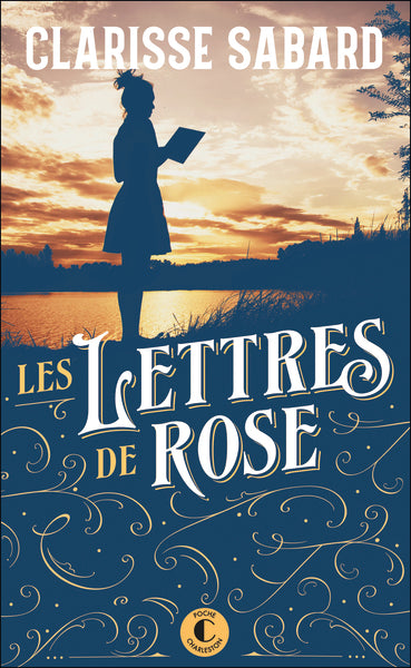 Les Lettres de Rose