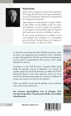 Surtout ne meurs jamais