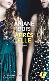Après elle