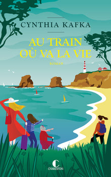 Au train où va la vie