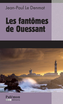 Les fantômes de Ouessant