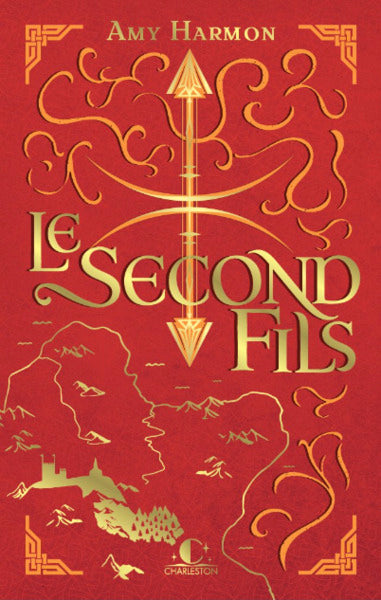 Le Second Fils