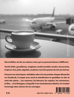 Chroniques du dimanche