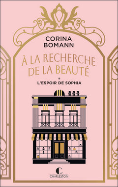 À la recherche de la beauté