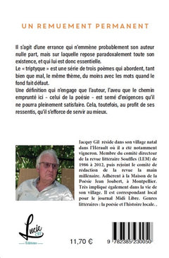 Un remuement permanent