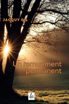 Un remuement permanent