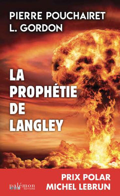 La prophétie de Langley