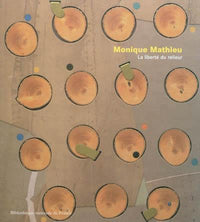 La liberté du relieur