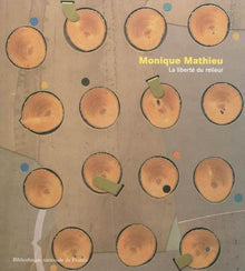 La liberté du relieur