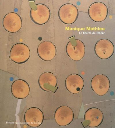 La liberté du relieur