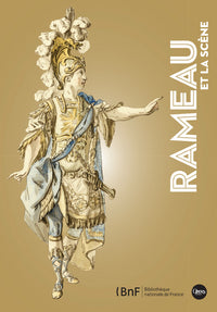 Rameau et la scène