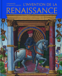 L'invention de la renaissance