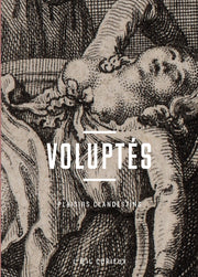 Voluptés - Plaisirs clandestins