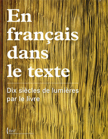 En français dans le texte