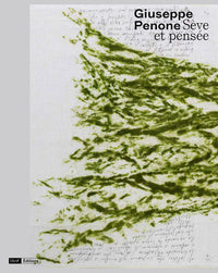 Sève et pensée