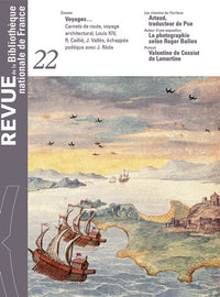 Le Voyage