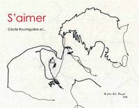 S'AIMER