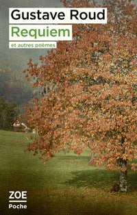Requiem et autres poèmes