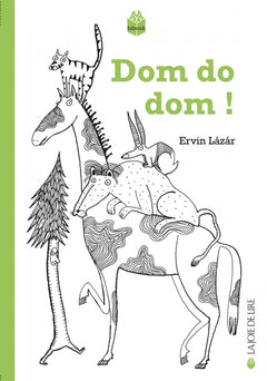 DOM DO DOM !