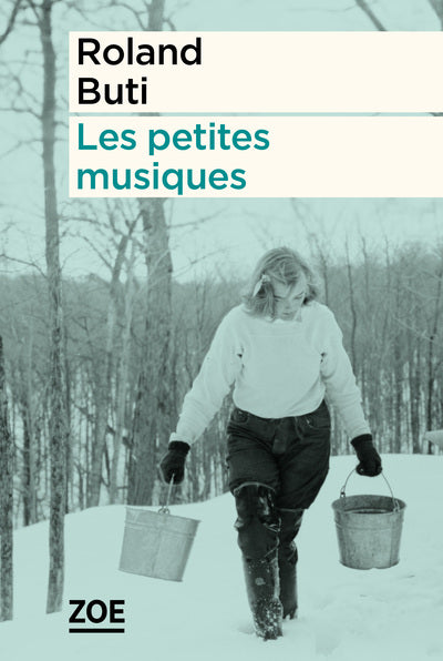 Les petites musiques