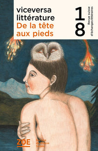 Viceversa 18