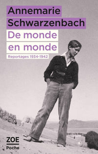 De monde en monde
