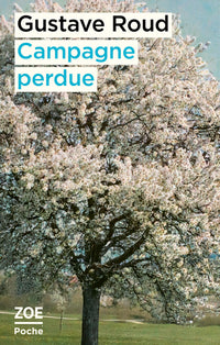 Campagne perdue