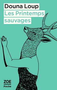 Les Printemps sauvages
