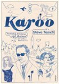 Karoo