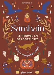 Samhain