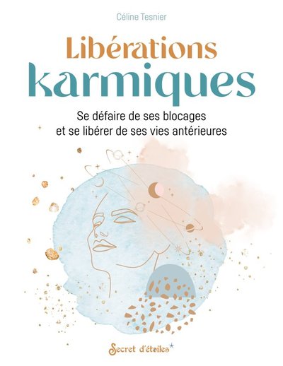 Libérations karmiques