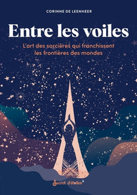 Entre les voiles