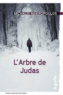L'Arbre de Judas