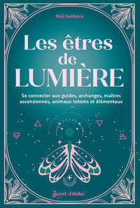 Les Êtres de lumière