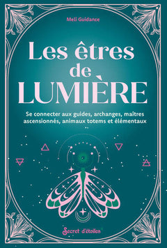 Les Êtres de lumière