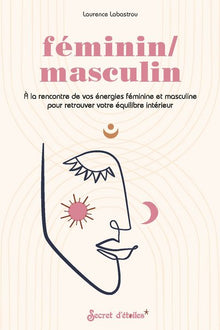 Féminin/masculin