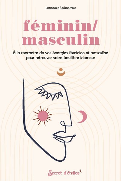 Féminin/masculin
