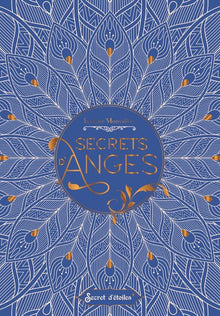 Secrets d'anges