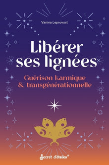 Libérer ses lignées