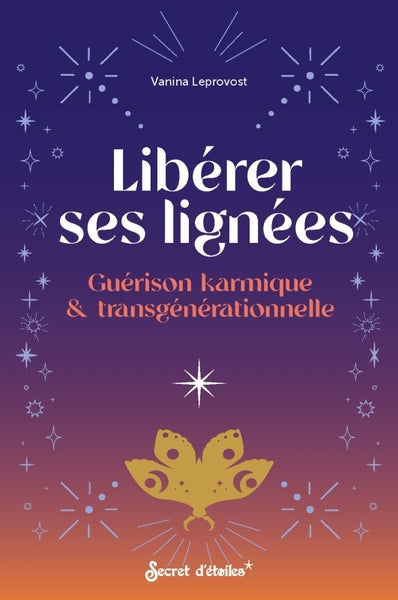 Libérer ses lignées