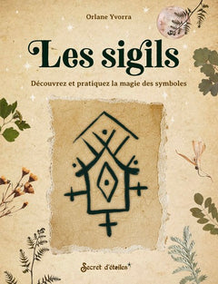 Les sigils
