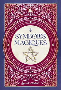 Petit Trésor - Symboles magiques