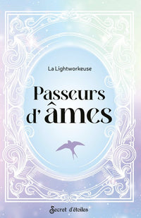 Passeurs d'âmes