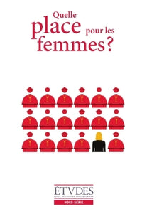 Etudes HS - Le féminin