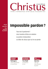 01-23
