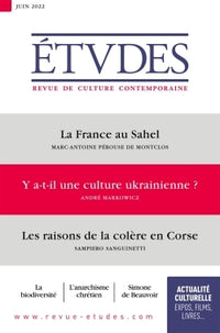 Etudes 4294 06-22