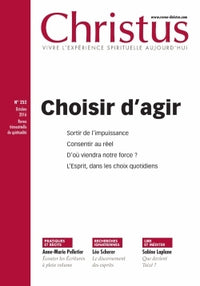 Octobre 2016 - N°252